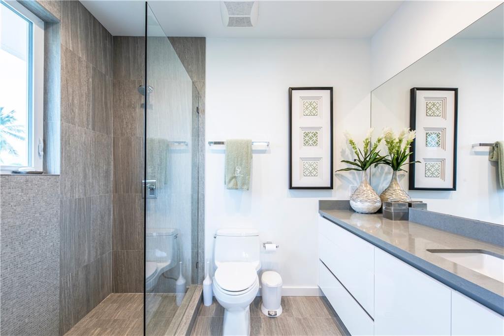 PELICAN ISLE - Residential