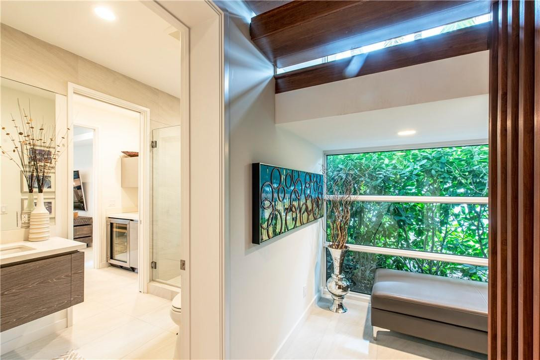 PELICAN ISLE - Residential