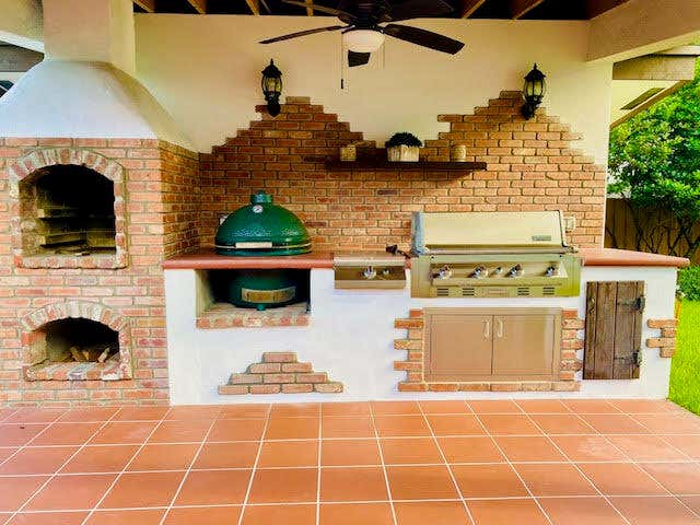 Photo of 11798 SW 51st Court, Cooper City, FL 33330 (MLS # B26050145)