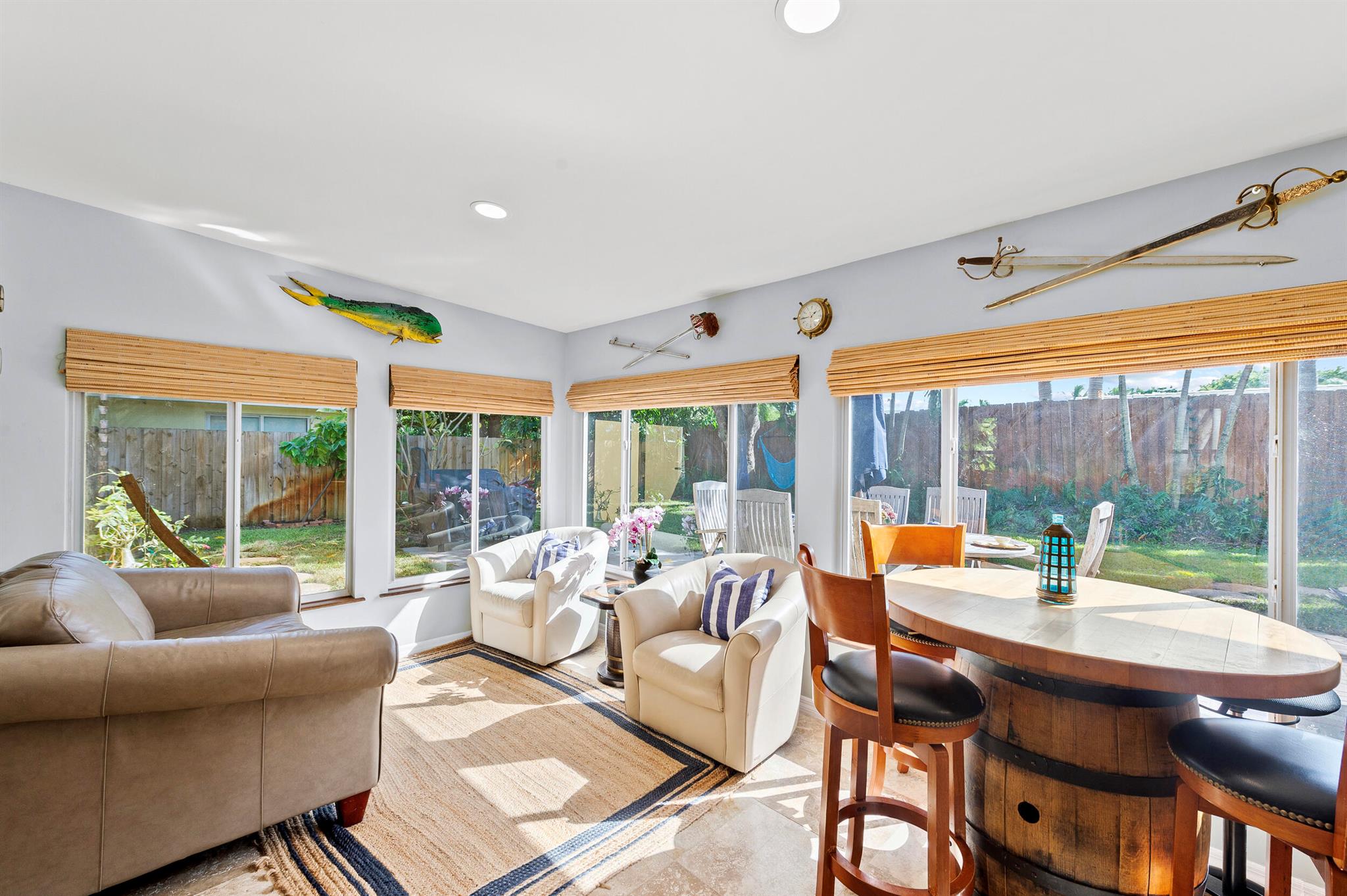 College Park - Residential