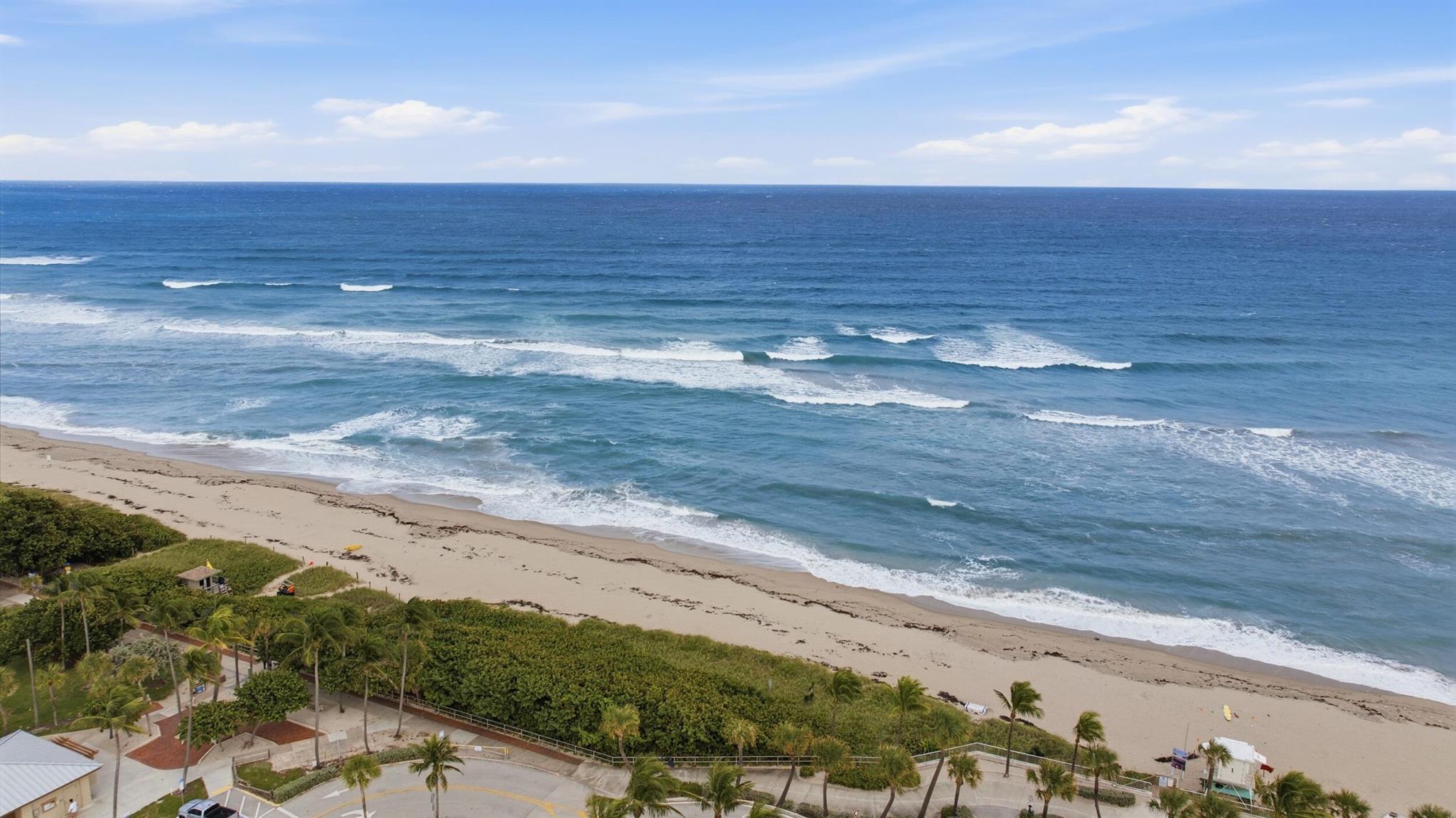 College Park - Residential