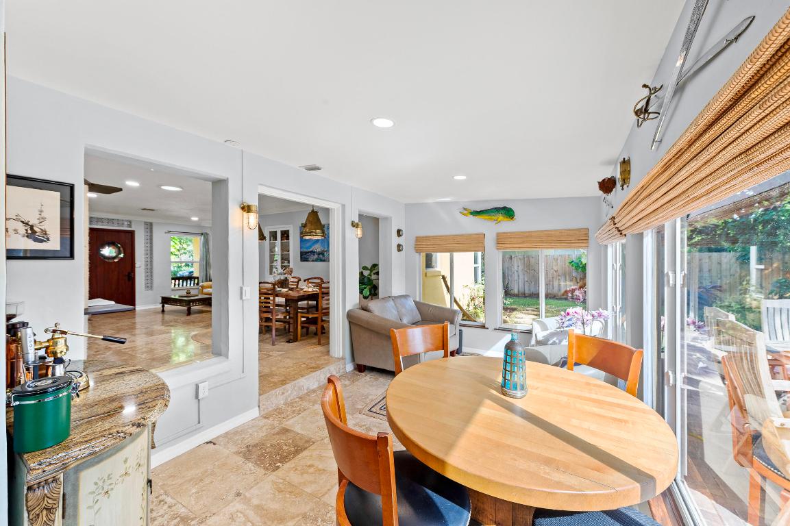 College Park - Residential