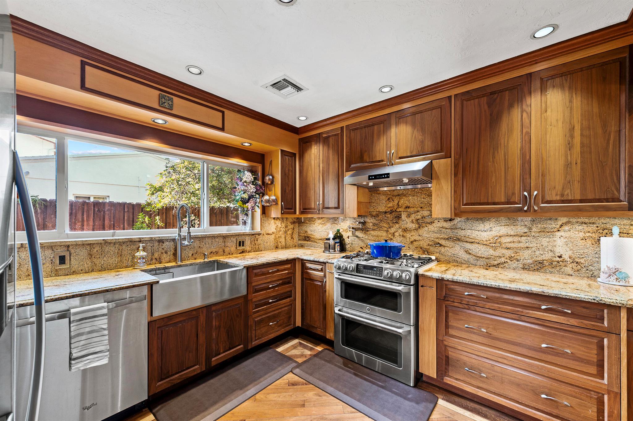 College Park - Residential