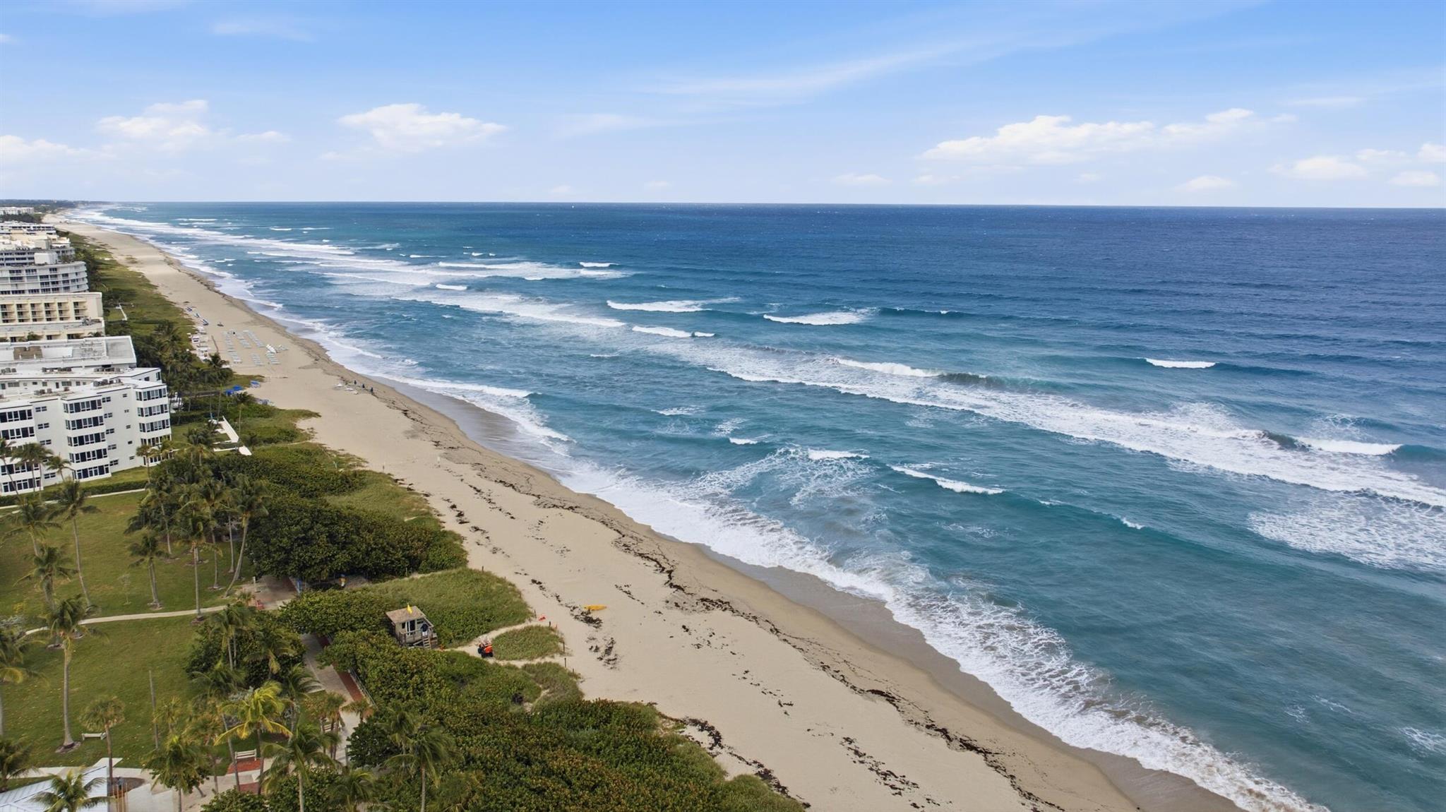 College Park - Residential