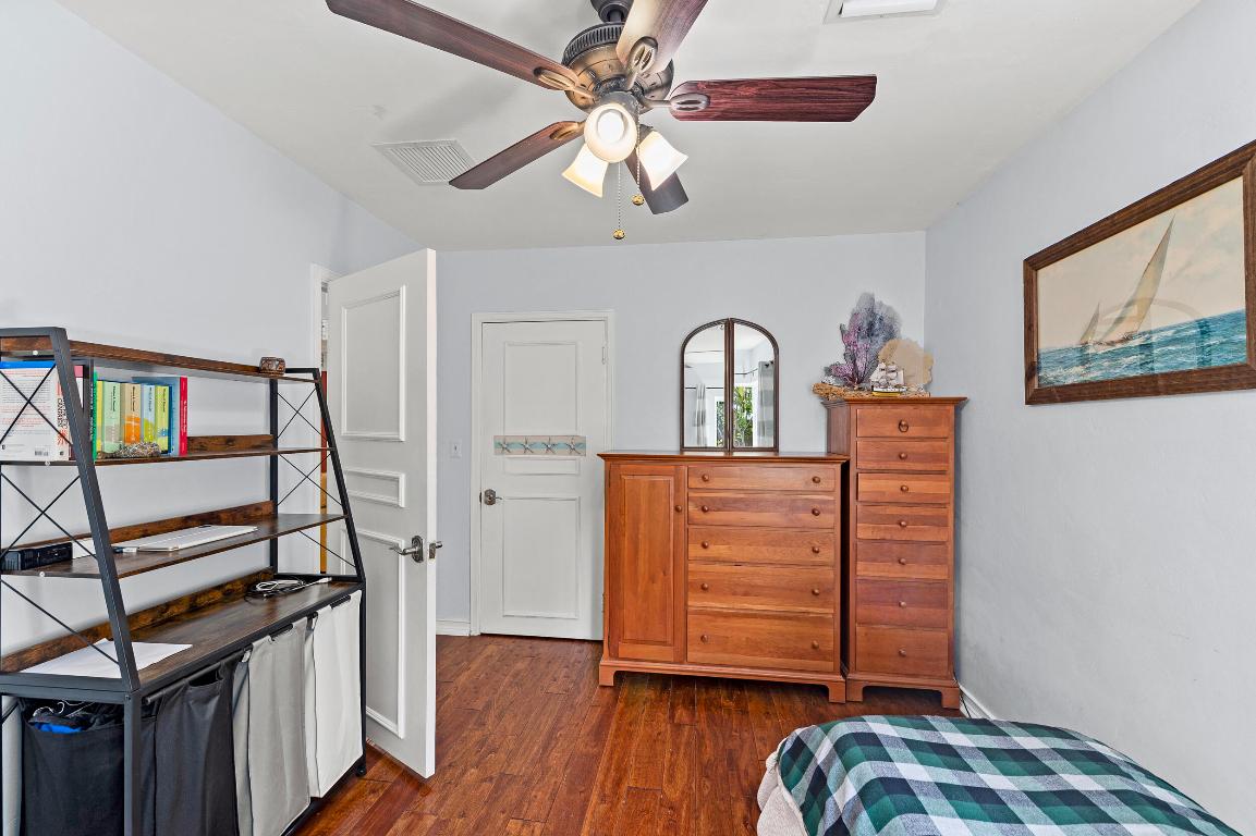 College Park - Residential