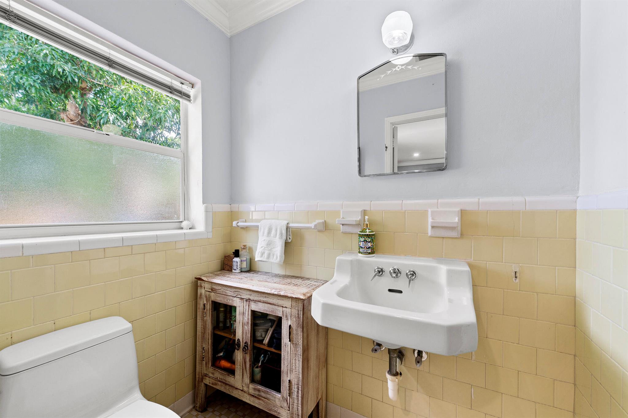 College Park - Residential