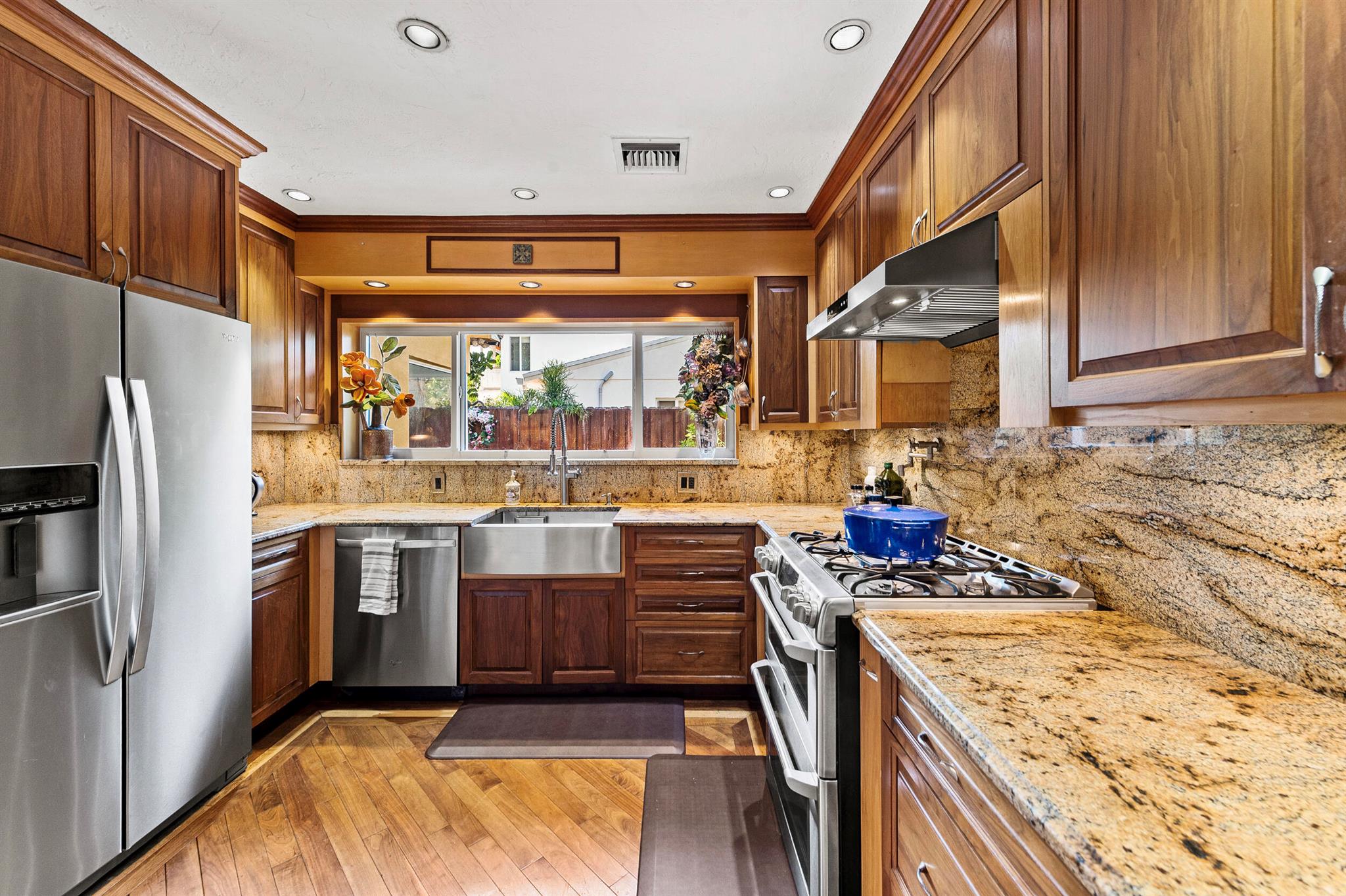 College Park - Residential