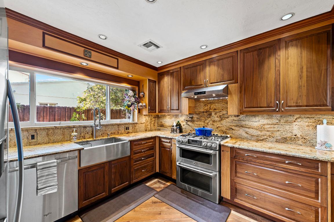 College Park - Residential