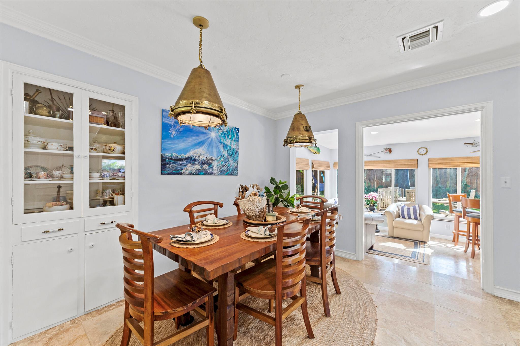 College Park - Residential