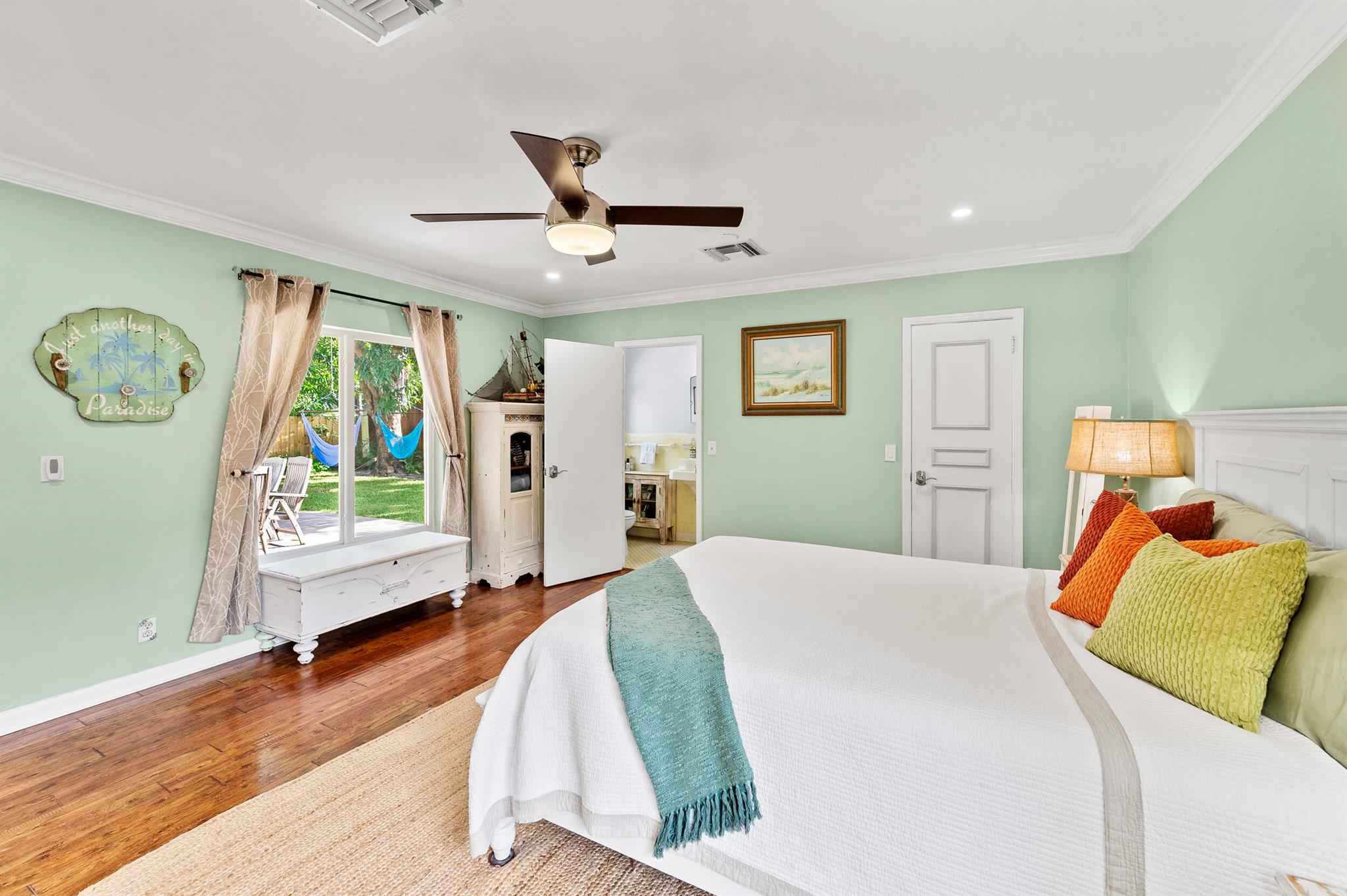 College Park - Residential