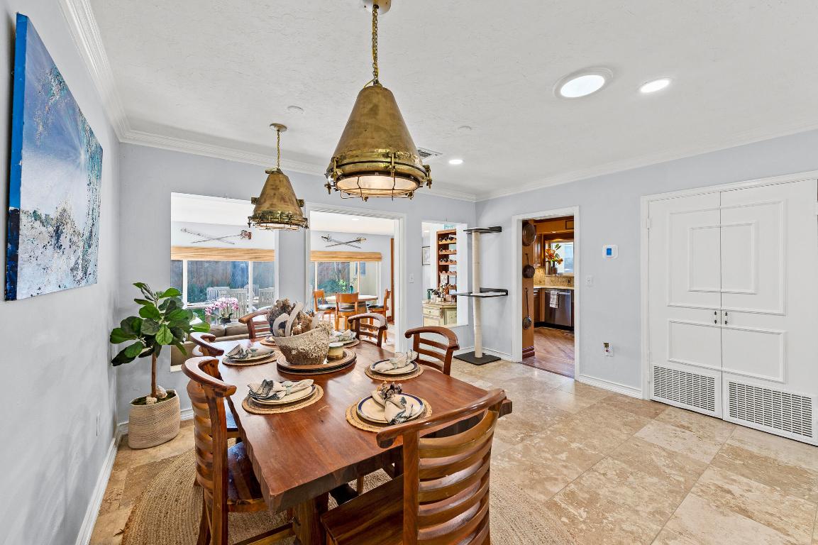 College Park - Residential