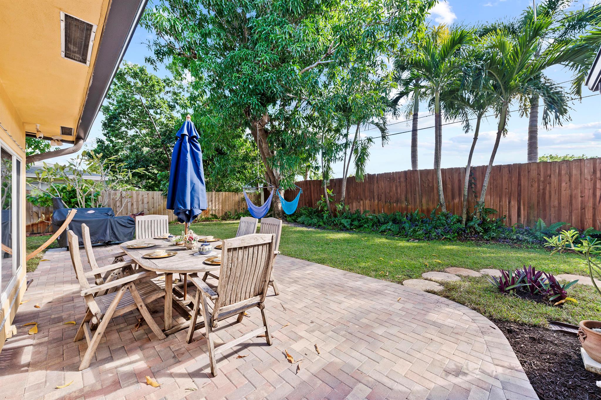 College Park - Residential