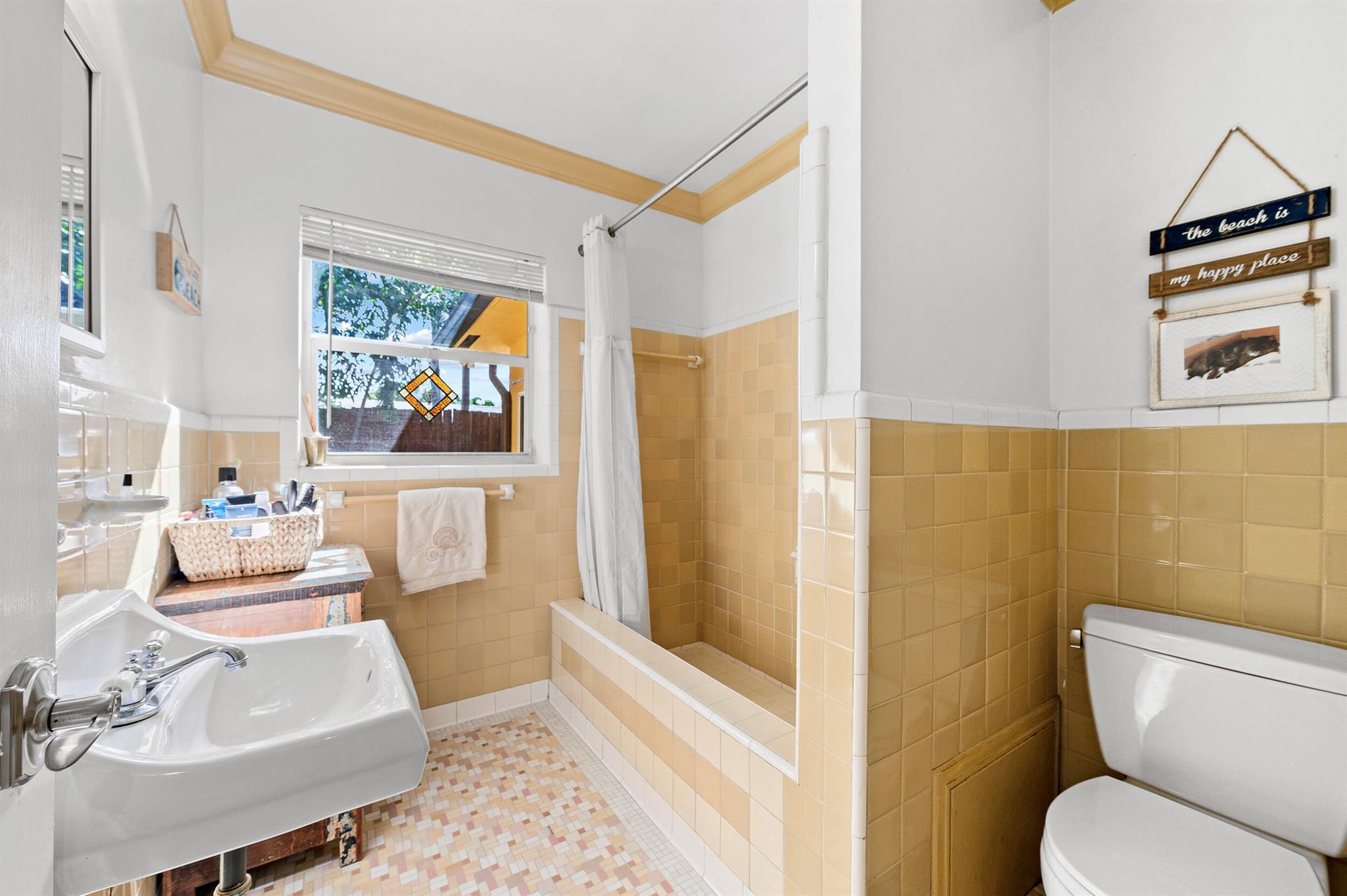 College Park - Residential