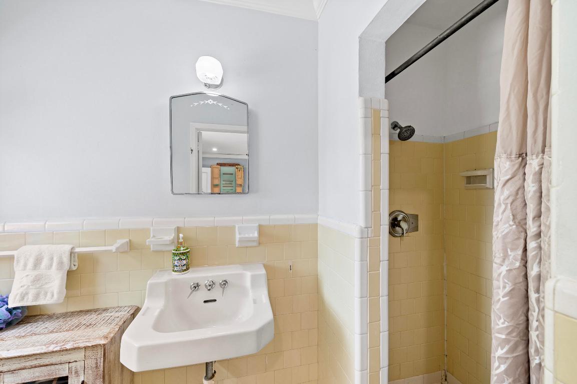 College Park - Residential