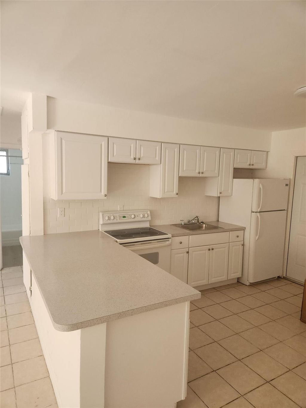 Photo of 511 Silver Beach Road, Lake Park, FL 33403 (MLS # F10480134)