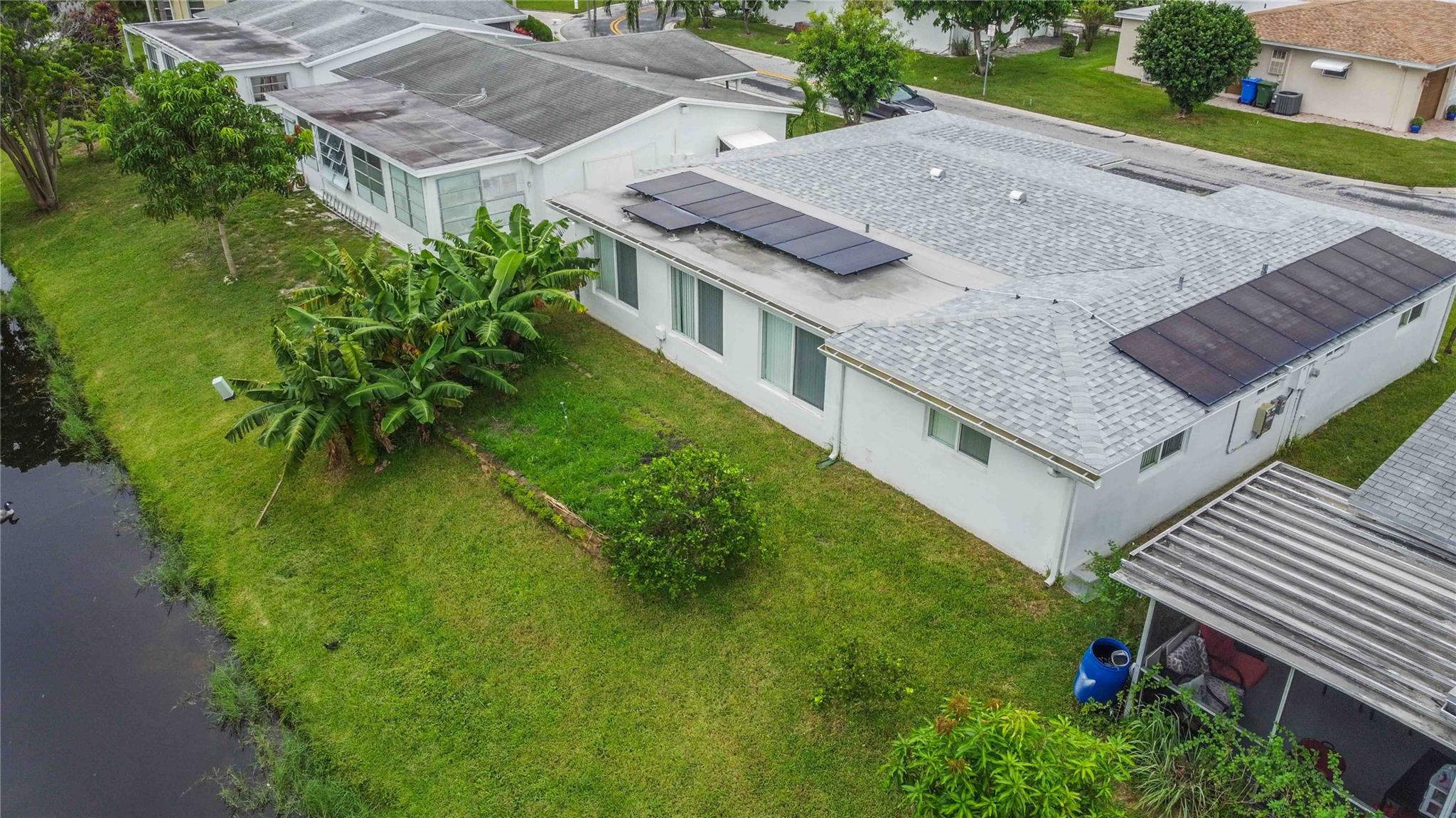 Paradise Gardens Sec 4 76 - Residential