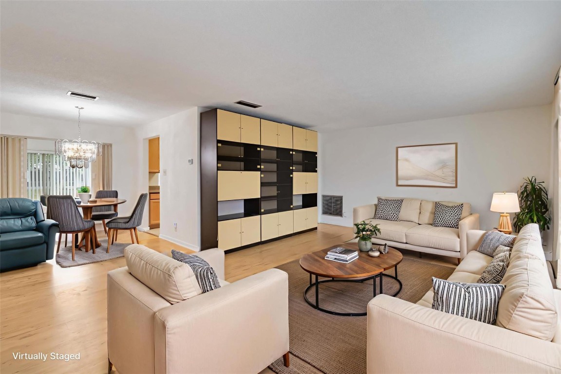 Paradise Gardens Sec 4 76 - Residential