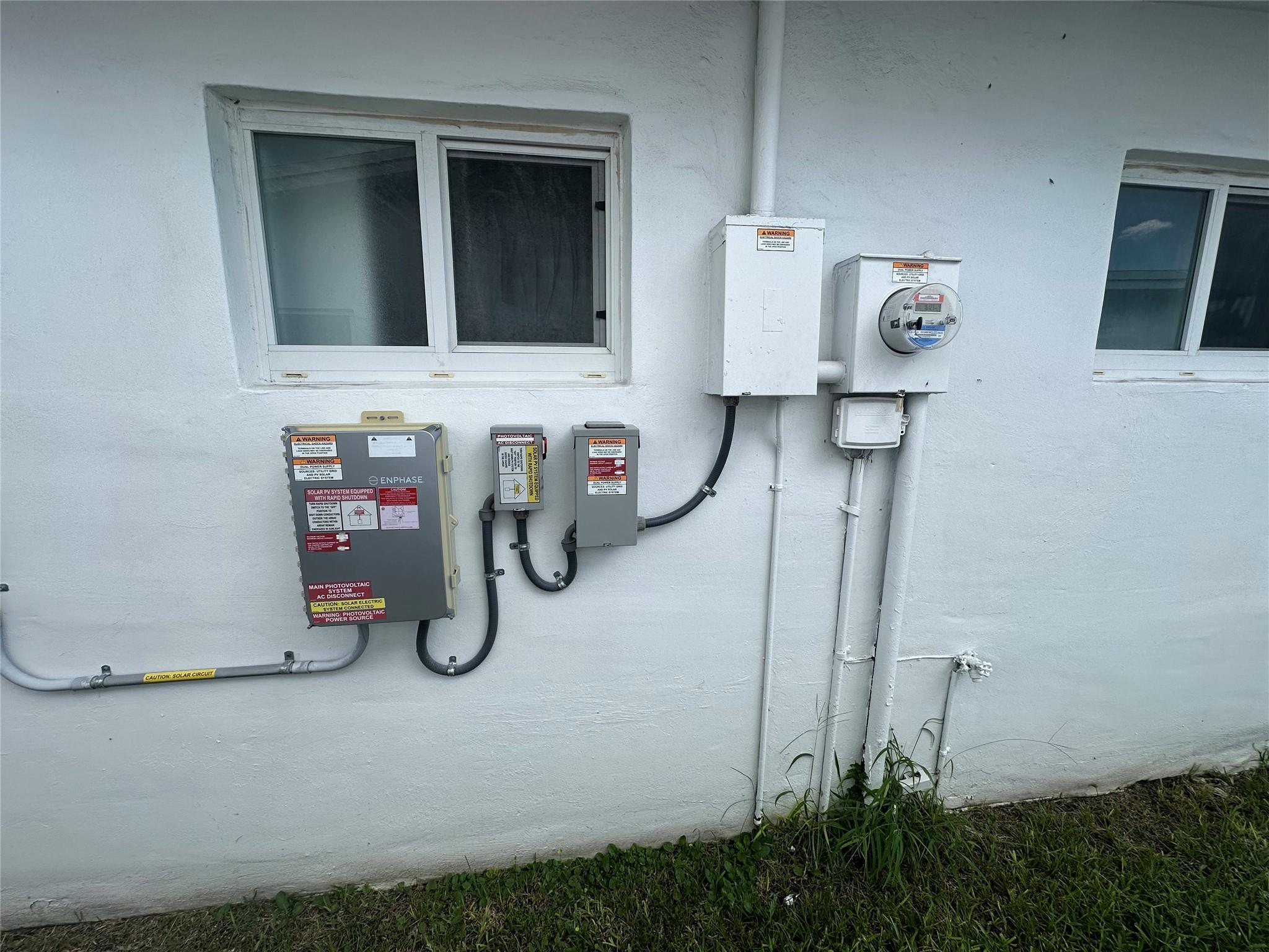 Paradise Gardens Sec 4 76 - Residential