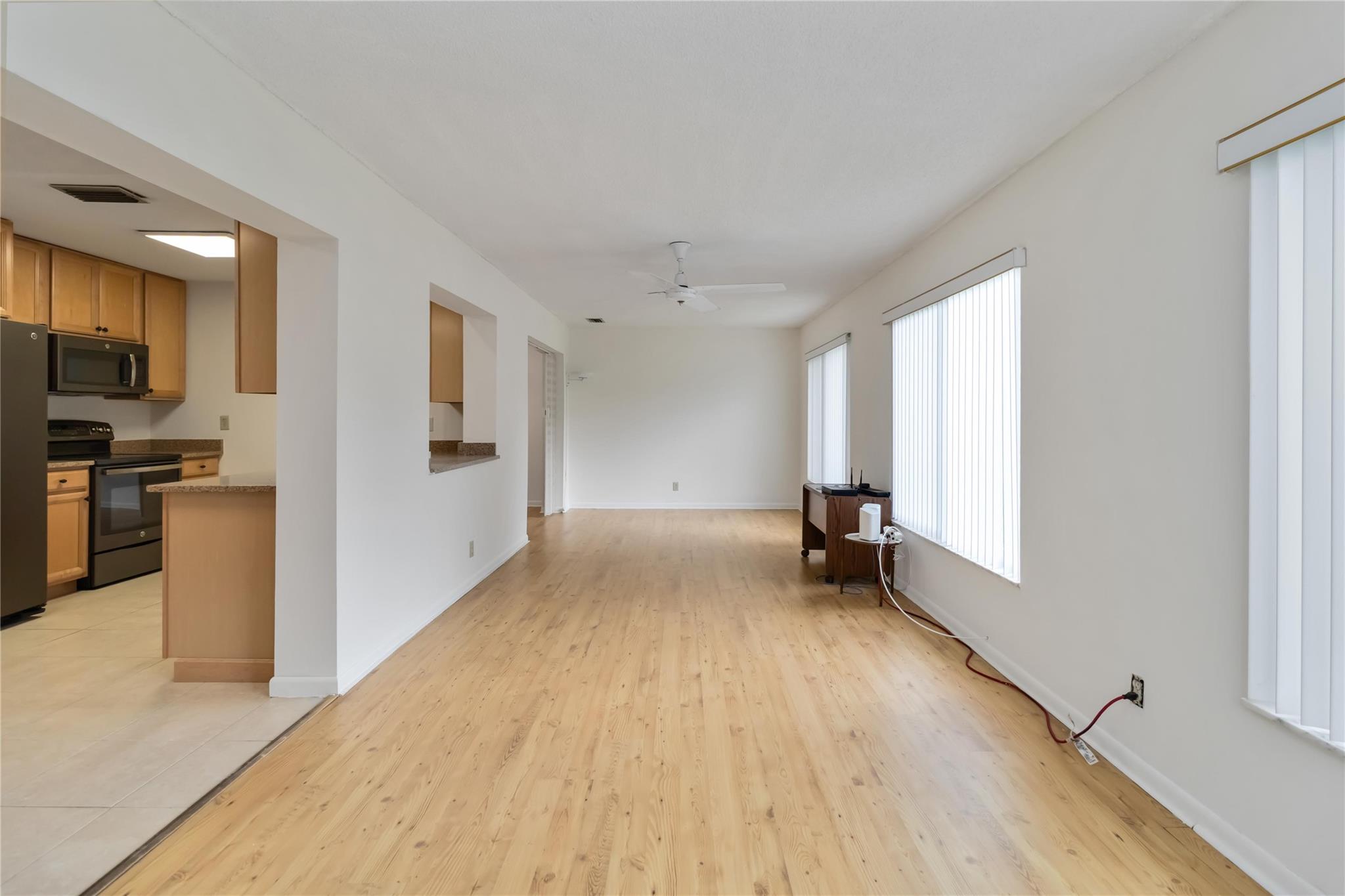 Paradise Gardens Sec 4 76 - Residential