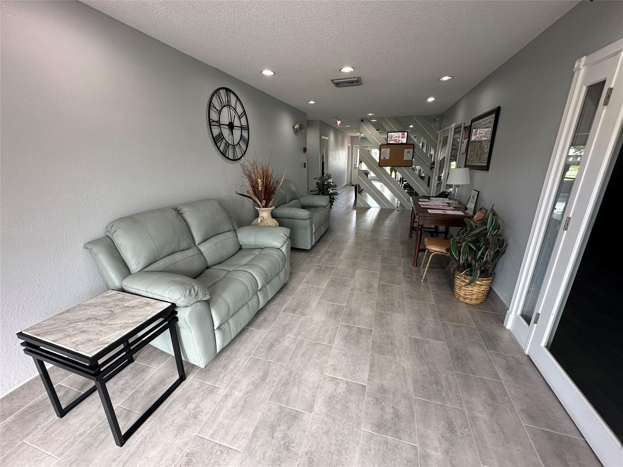 Paradise Gardens Sec 4 76 - Residential