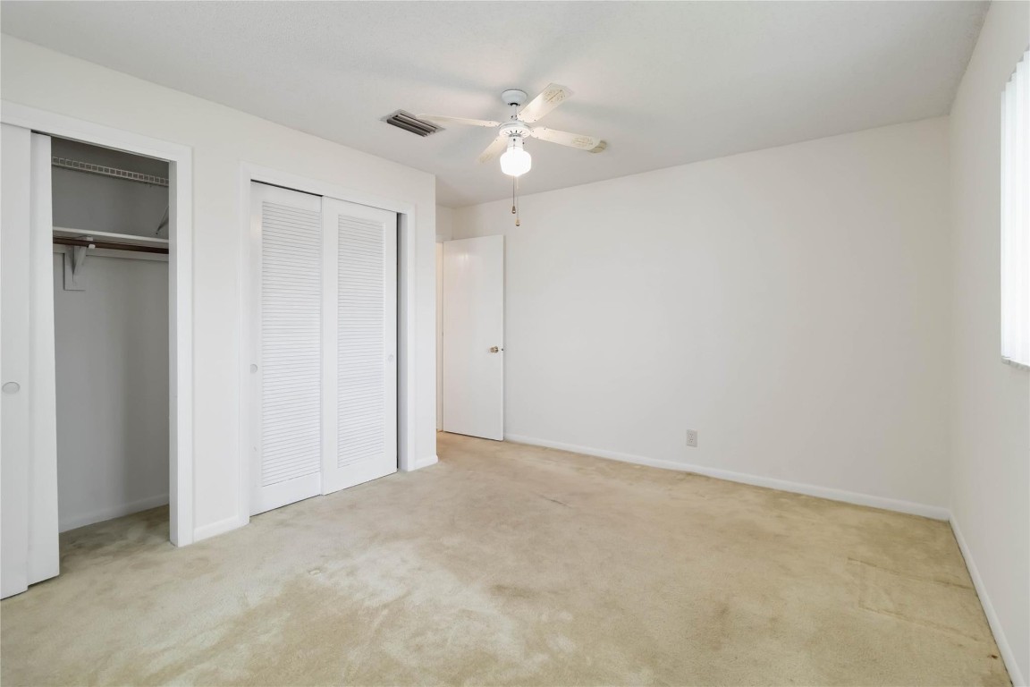 Paradise Gardens Sec 4 76 - Residential