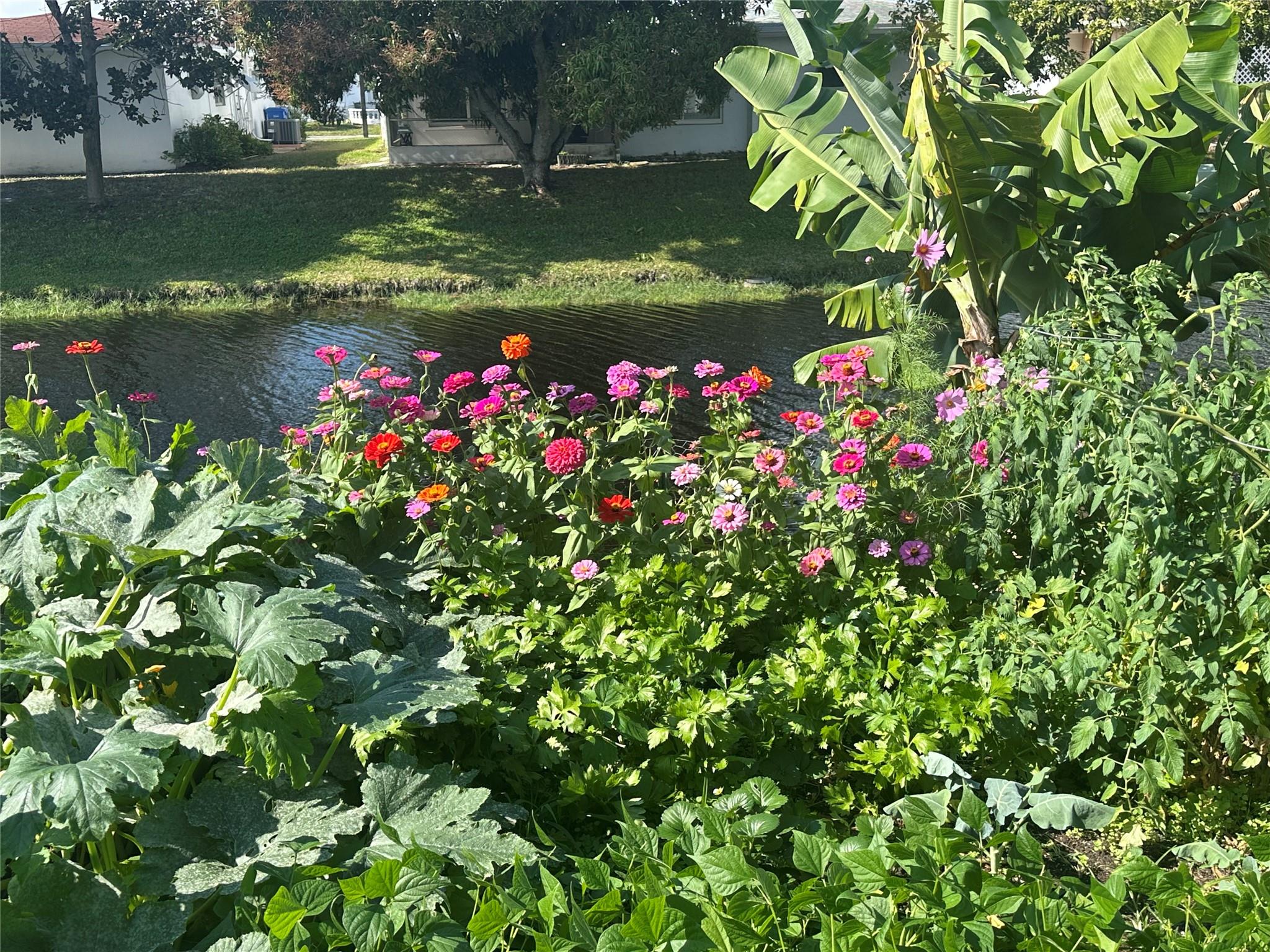 Paradise Gardens Sec 4 76 - Residential