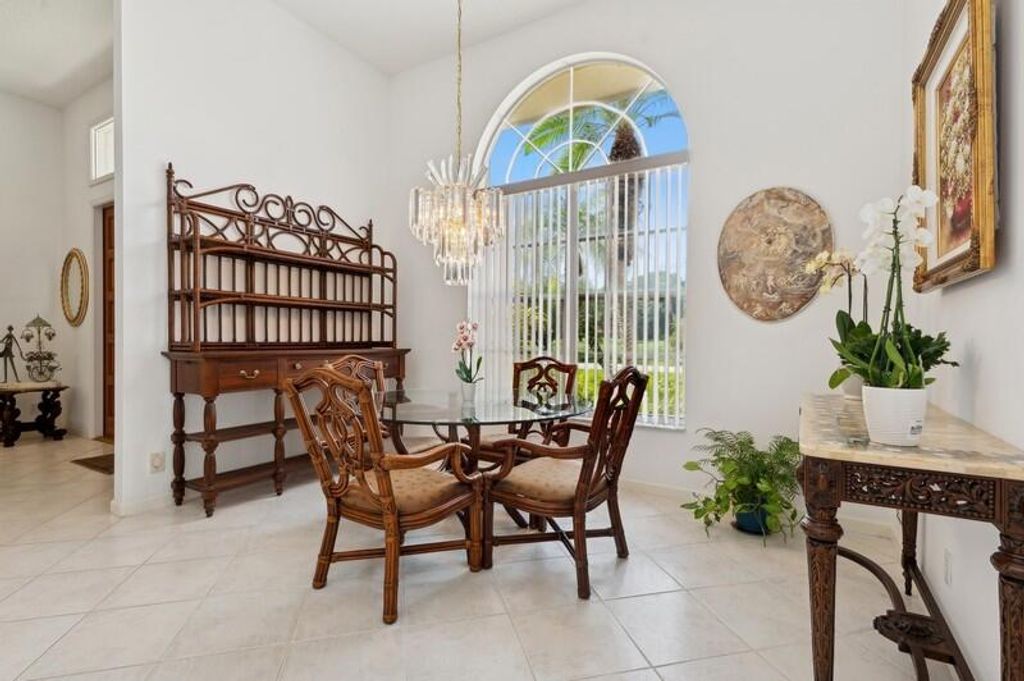 Photo of 11582 Dunes Road, Boynton Beach, FL 33436 (MLS # R11140628)