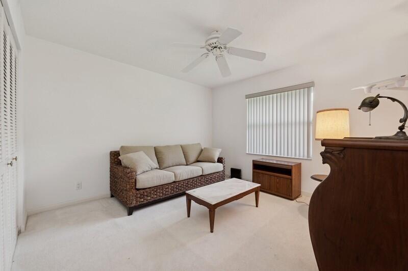 DELRAY DUNES FIRST SEC - Residential