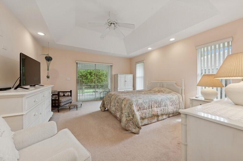 DELRAY DUNES FIRST SEC - Residential