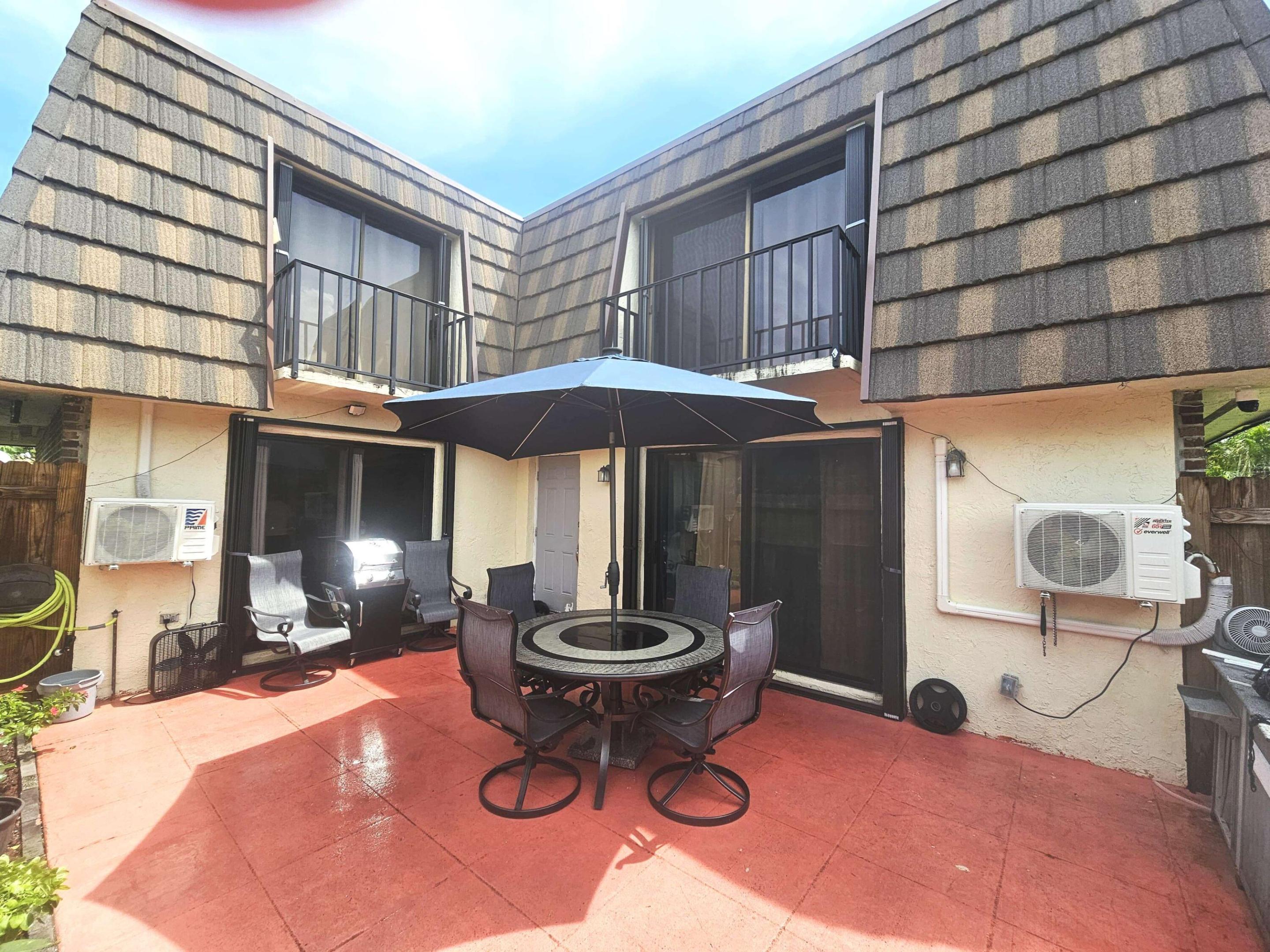 1540 FOREST LAKES Circle D