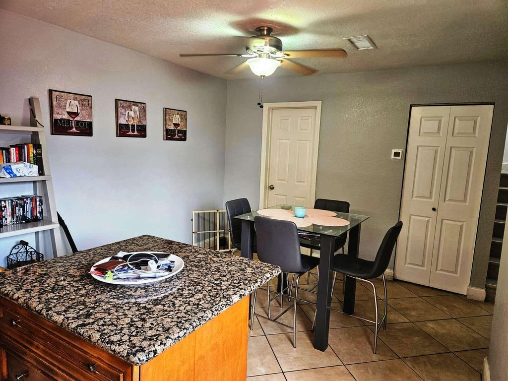 Photo of 1540 FOREST LAKES Circle #D, West Palm Beach, FL 33406 (MLS # B26073424)