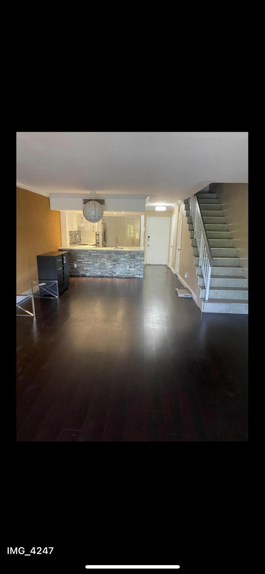 Photo of 6557 RACQUET CLUB Drive #121, Lauderhill, FL 33319 (MLS # B26072149)