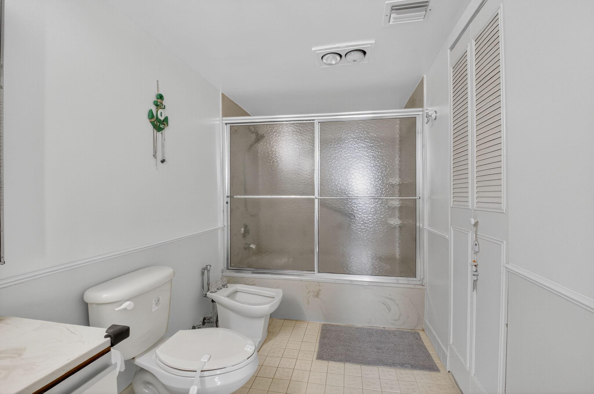 The Palms at Boca Teeca - Residential