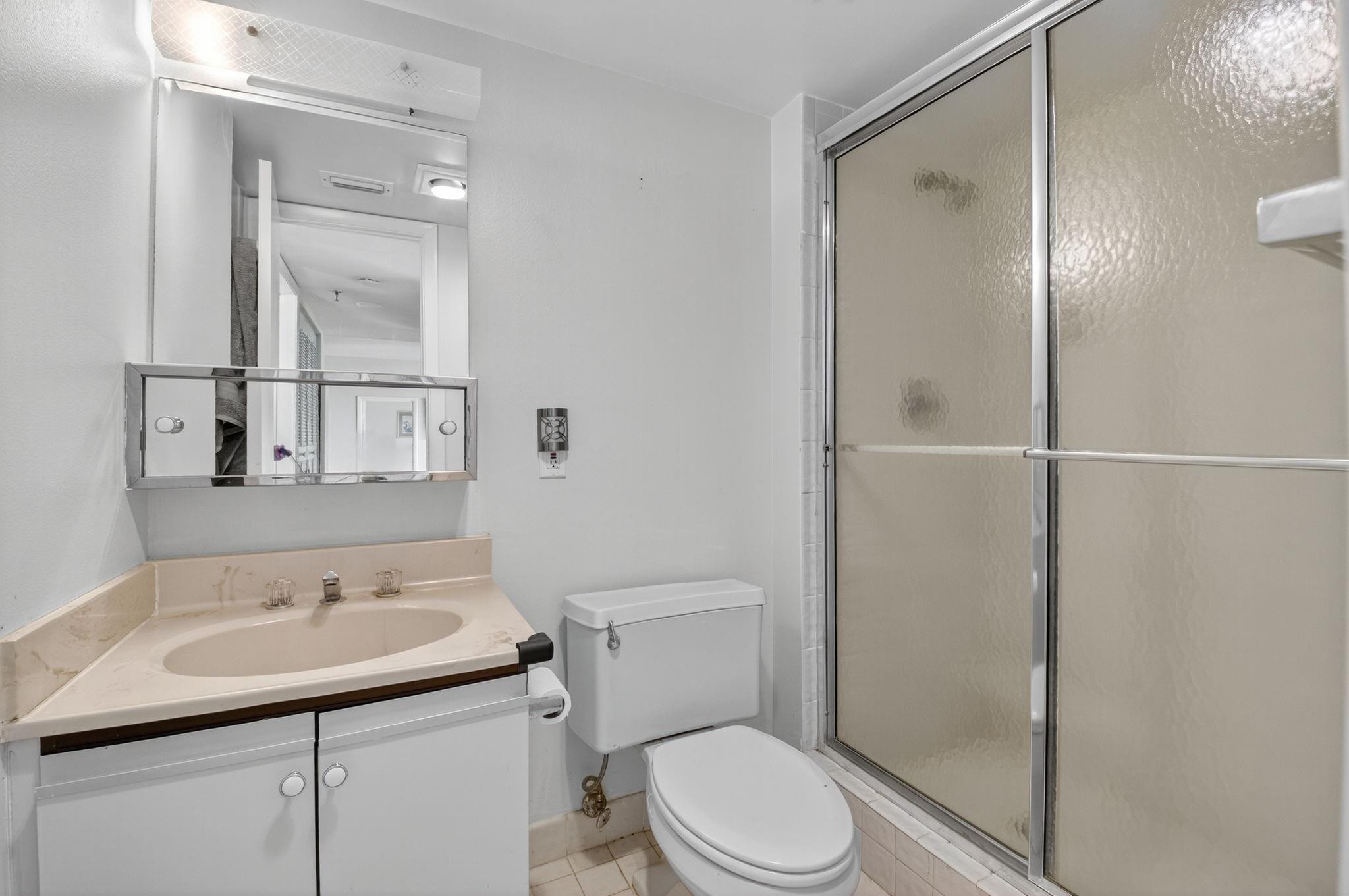 The Palms at Boca Teeca - Residential