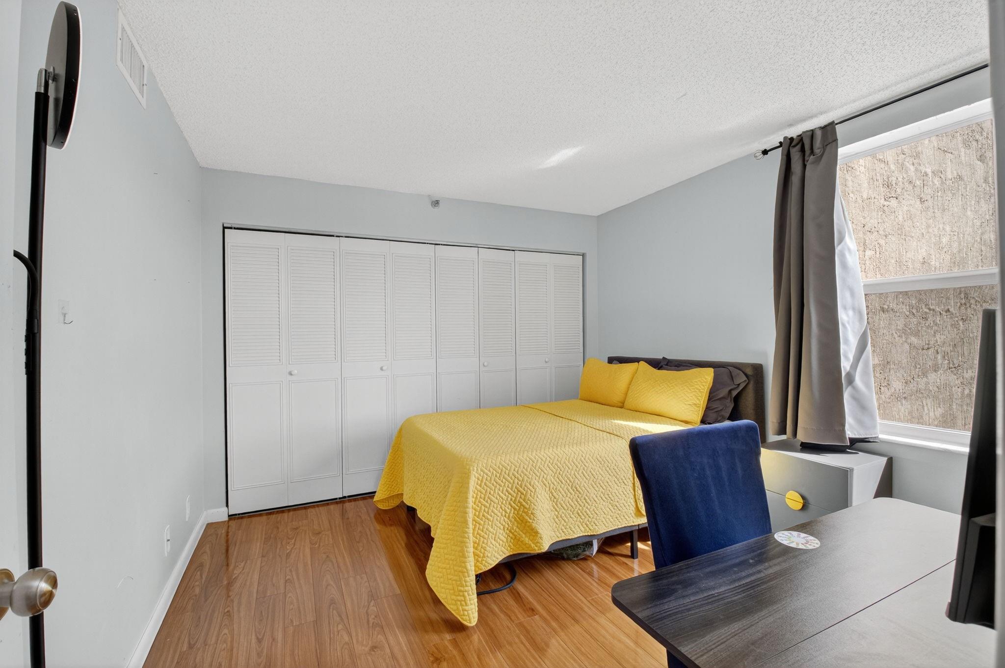 The Palms at Boca Teeca - Residential