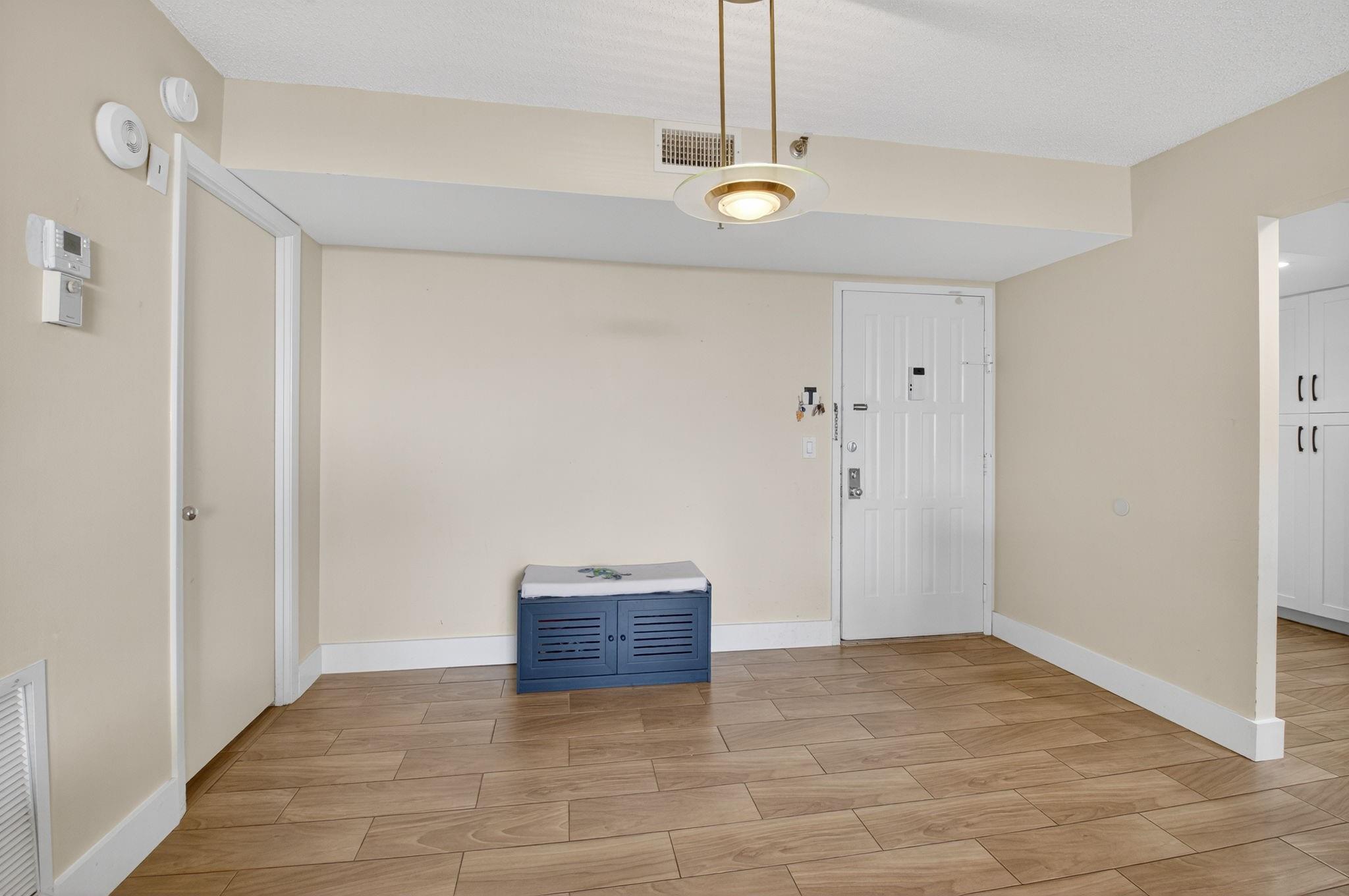 The Palms at Boca Teeca - Residential