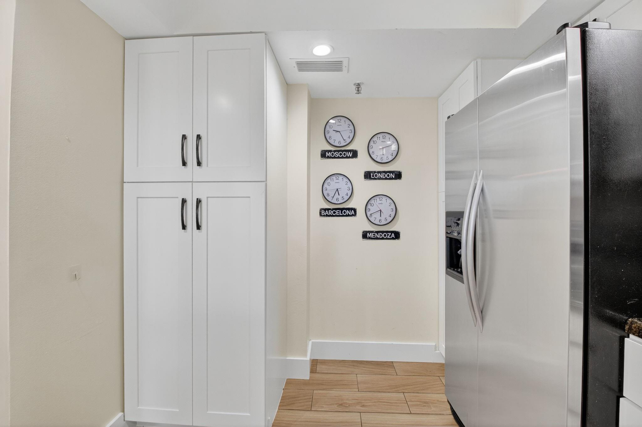 The Palms at Boca Teeca - Residential