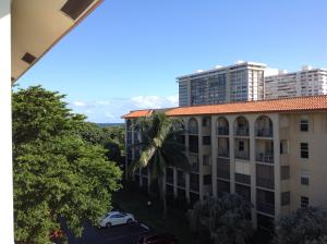 TIERRA DEL MAR CONDO - Residential