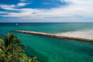 TIERRA DEL MAR CONDO - Residential