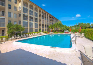 TIERRA DEL MAR CONDO - Residential