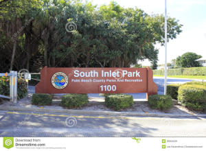 TIERRA DEL MAR CONDO - Residential