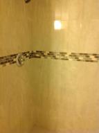 TIERRA DEL MAR CONDO - Residential