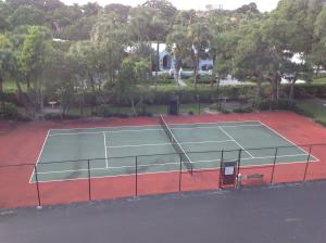 TIERRA DEL MAR CONDO - Residential