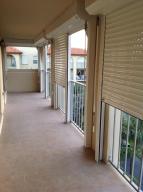 TIERRA DEL MAR CONDO - Residential