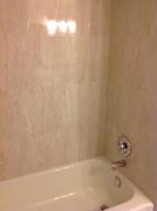 TIERRA DEL MAR CONDO - Residential