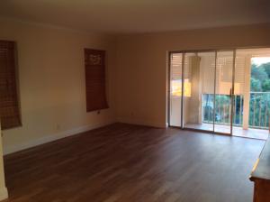 TIERRA DEL MAR CONDO - Residential