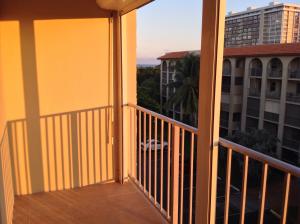 TIERRA DEL MAR CONDO - Residential