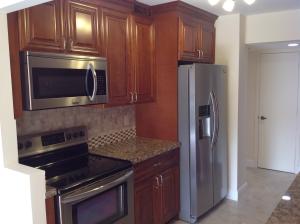 TIERRA DEL MAR CONDO - Residential