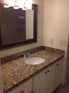 TIERRA DEL MAR CONDO - Residential