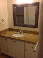 TIERRA DEL MAR CONDO - Residential